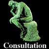 Consultation