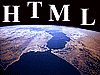 HTML