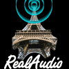 RealAudio
