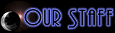 Staff