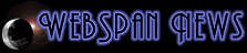 WebSpan News