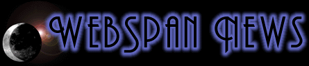WebSpan News